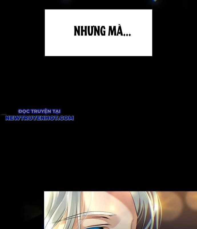 Thủy Triều Vinh Quang Chapter 1 - Trang 43