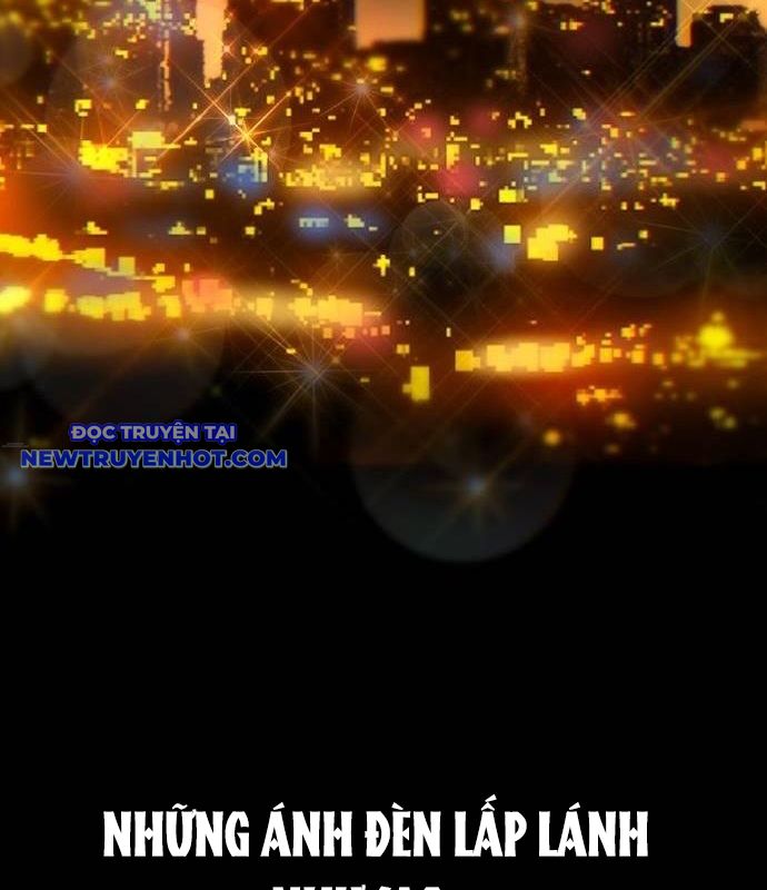 Thủy Triều Vinh Quang Chapter 1 - Trang 46