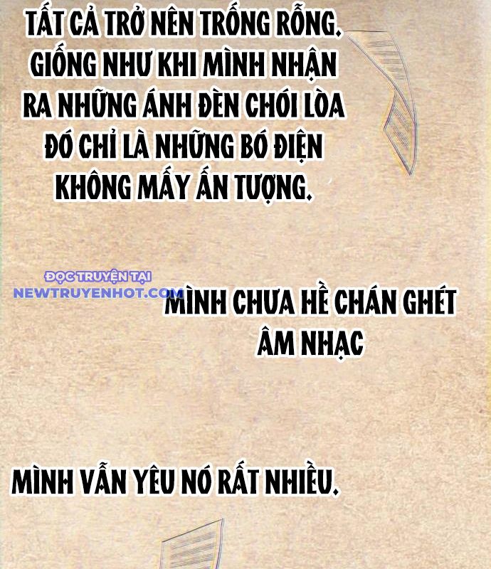 Thủy Triều Vinh Quang Chapter 1 - Trang 48