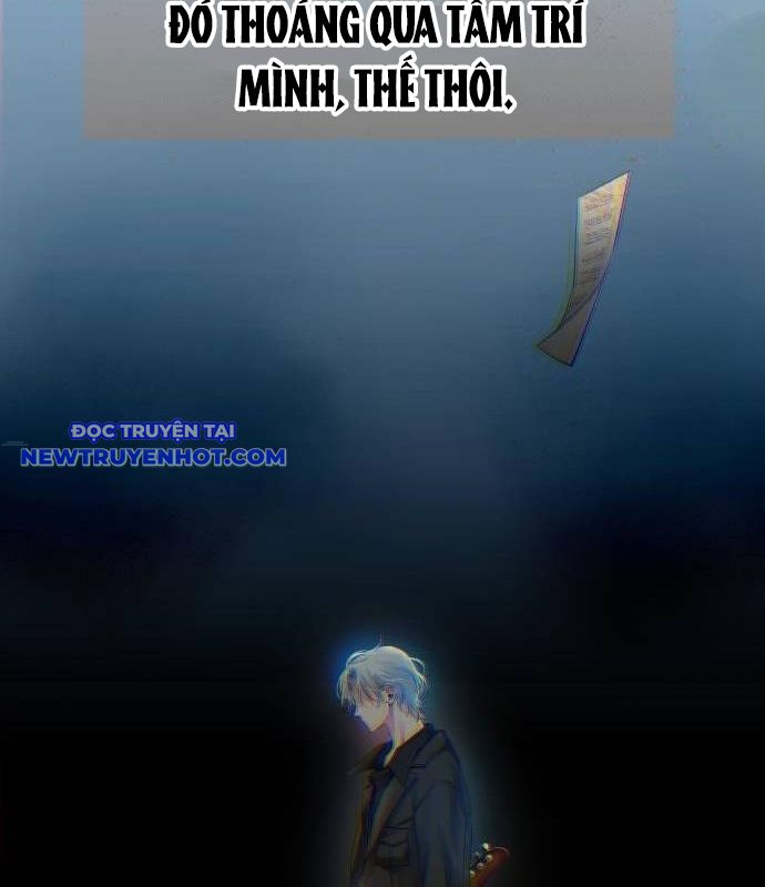 Thủy Triều Vinh Quang Chapter 1 - Trang 50