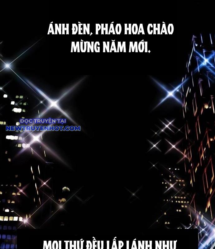 Thủy Triều Vinh Quang Chapter 1 - Trang 6