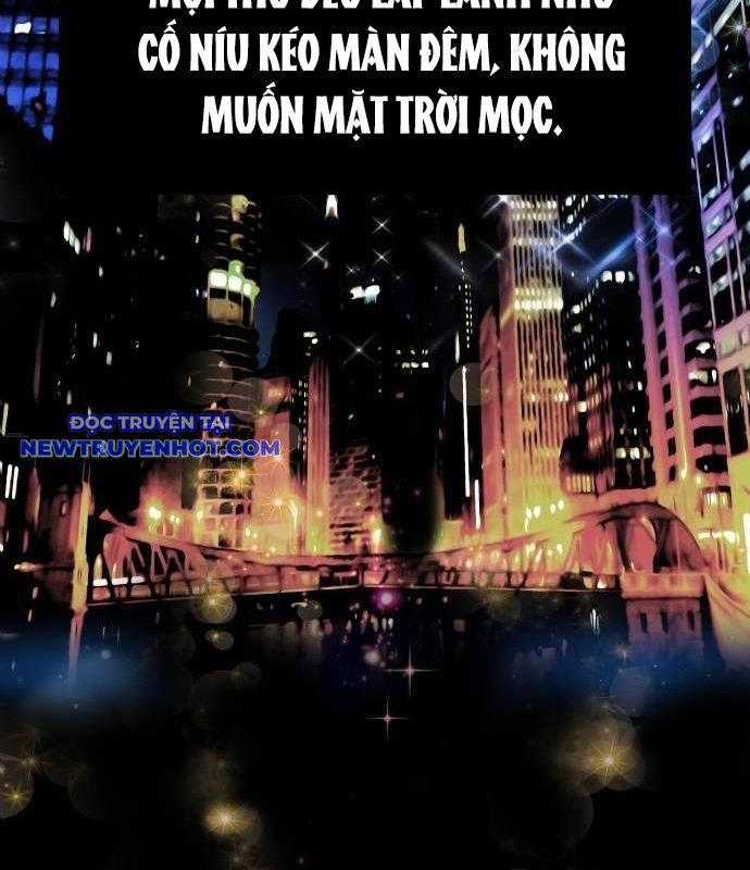 Thủy Triều Vinh Quang Chapter 1 - Trang 7