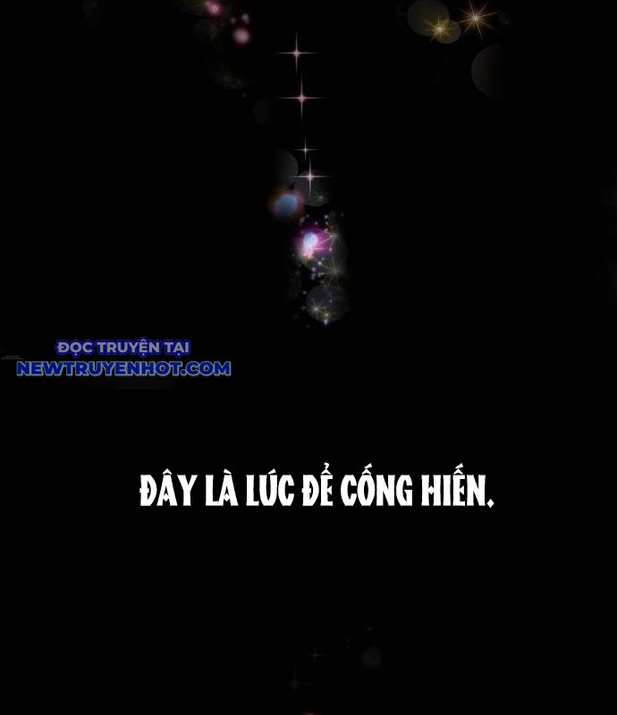 Thủy Triều Vinh Quang Chapter 1 - Trang 8