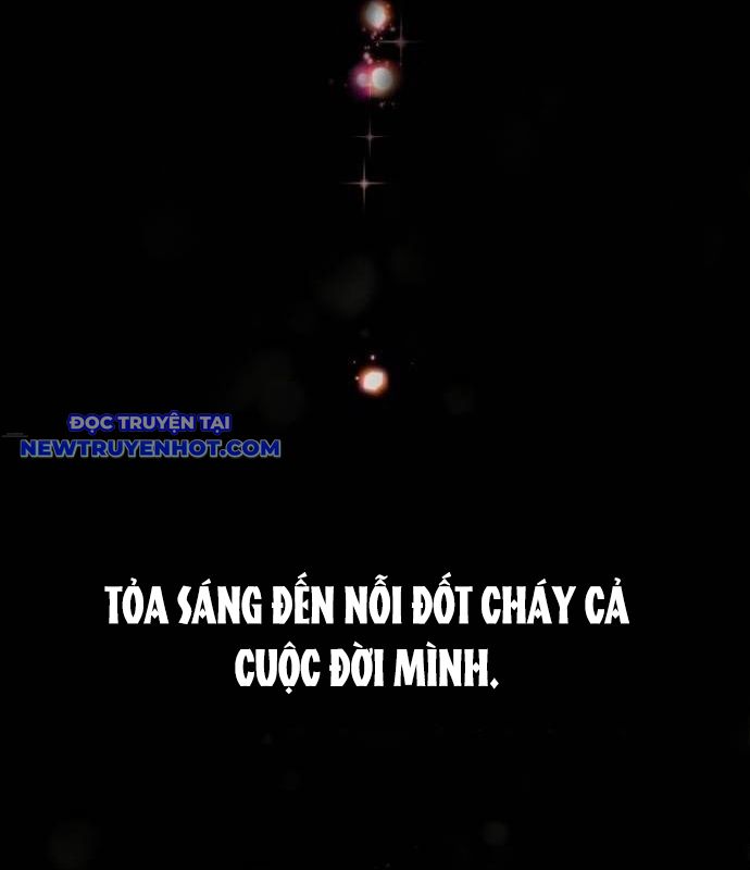 Thủy Triều Vinh Quang Chapter 1 - Trang 9