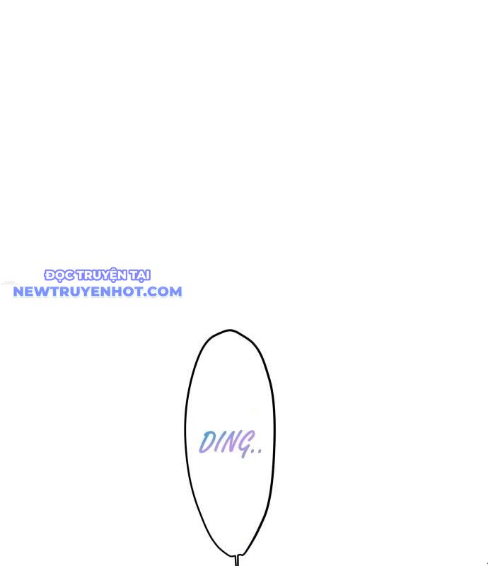 Thủy Triều Vinh Quang Chapter 10 - Trang 11