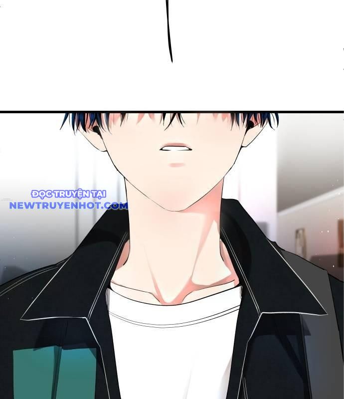 Thủy Triều Vinh Quang Chapter 10 - Trang 12