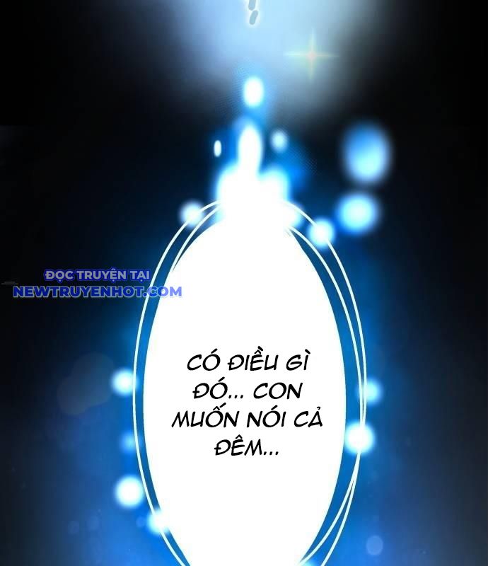 Thủy Triều Vinh Quang Chapter 10 - Trang 16