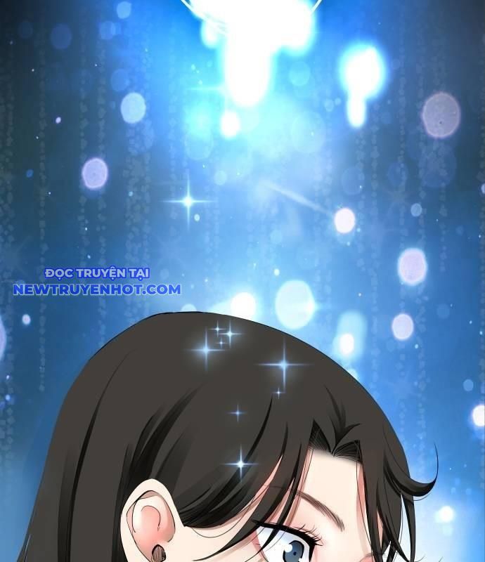 Thủy Triều Vinh Quang Chapter 10 - Trang 17