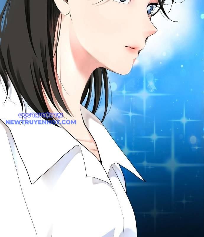 Thủy Triều Vinh Quang Chapter 10 - Trang 18