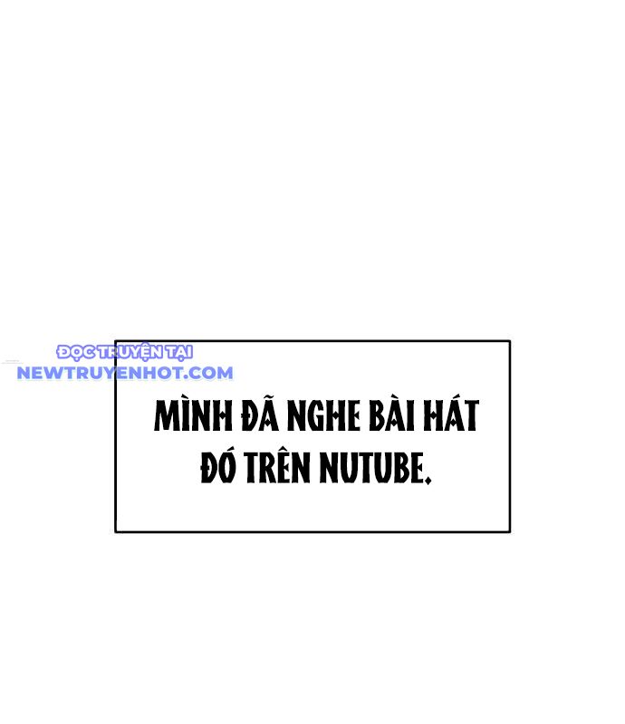 Thủy Triều Vinh Quang Chapter 10 - Trang 21