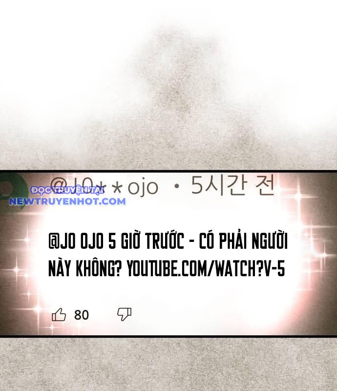 Thủy Triều Vinh Quang Chapter 10 - Trang 22