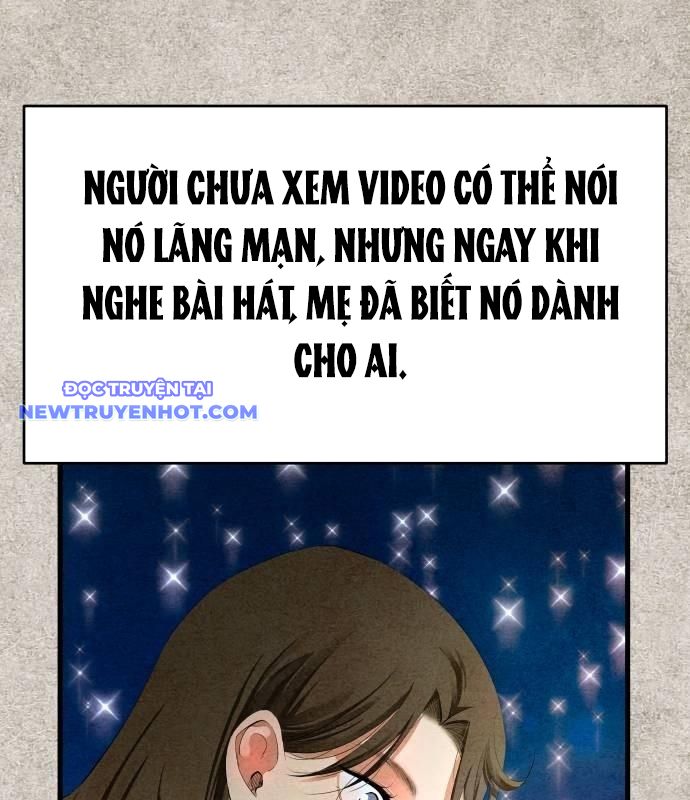 Thủy Triều Vinh Quang Chapter 10 - Trang 23