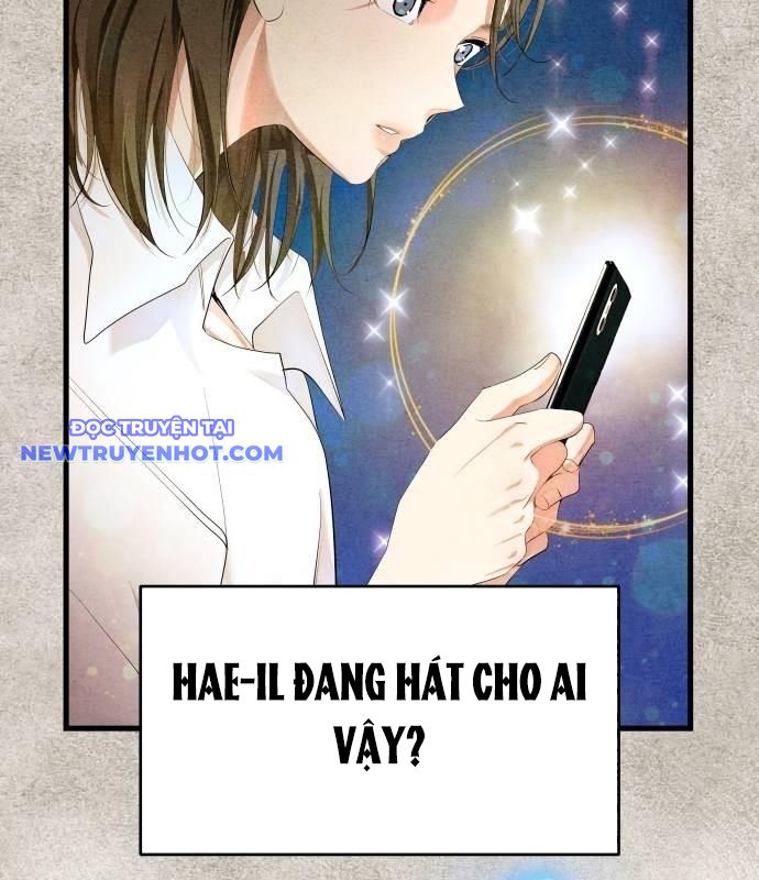 Thủy Triều Vinh Quang Chapter 10 - Trang 24