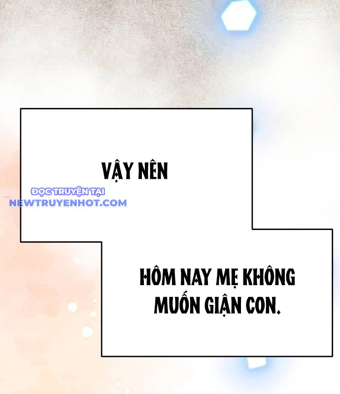 Thủy Triều Vinh Quang Chapter 10 - Trang 25