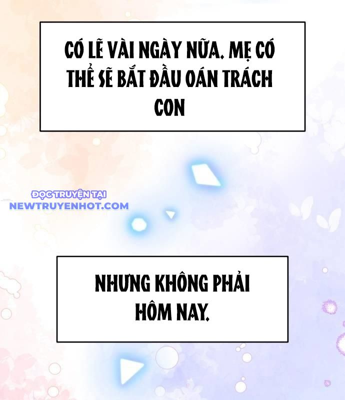Thủy Triều Vinh Quang Chapter 10 - Trang 26