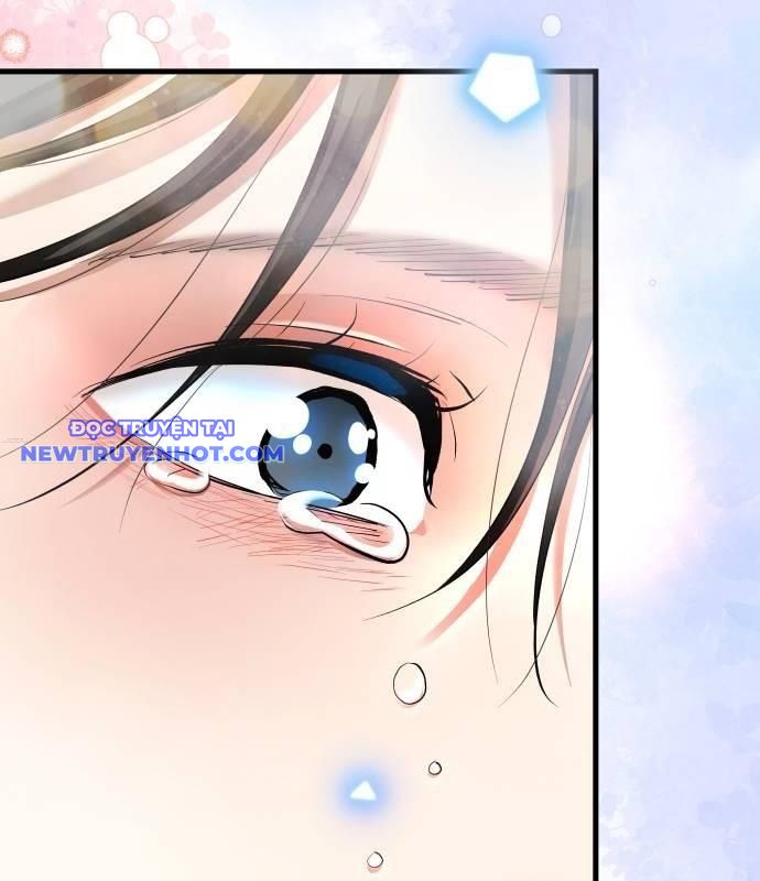 Thủy Triều Vinh Quang Chapter 10 - Trang 27