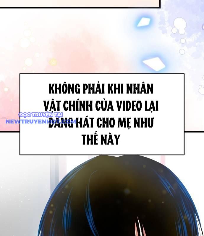 Thủy Triều Vinh Quang Chapter 10 - Trang 28