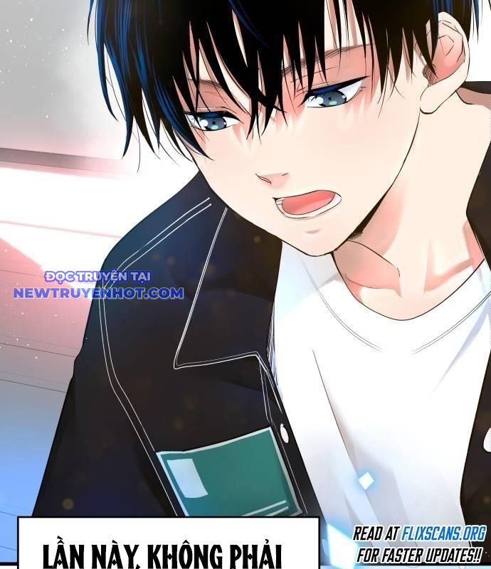 Thủy Triều Vinh Quang Chapter 10 - Trang 29