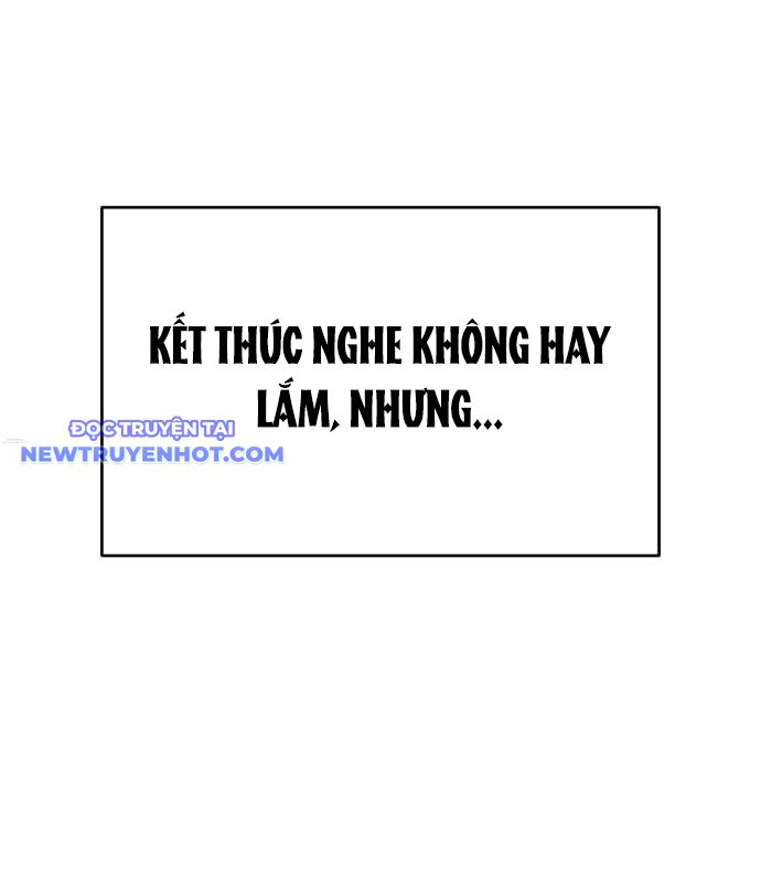 Thủy Triều Vinh Quang Chapter 10 - Trang 3