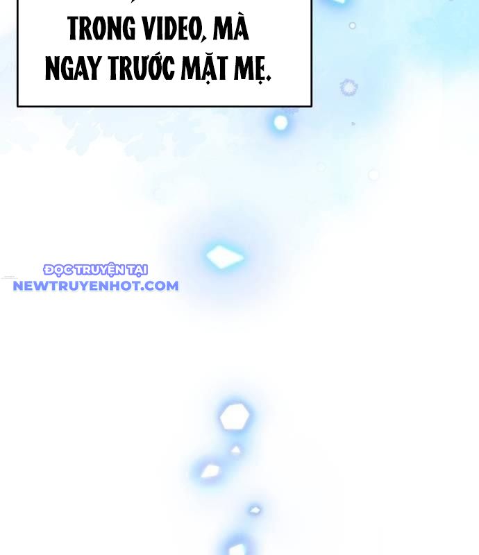 Thủy Triều Vinh Quang Chapter 10 - Trang 30