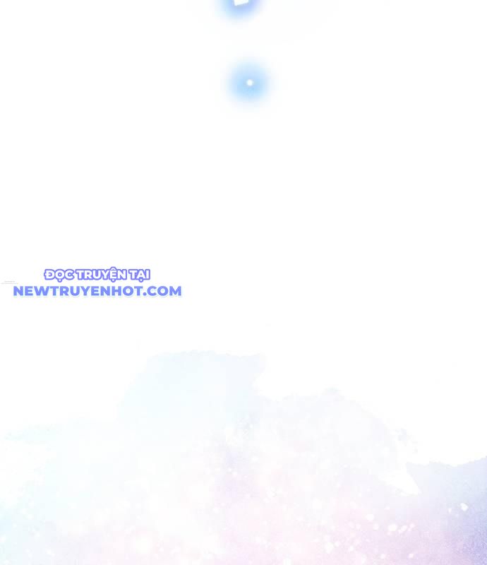 Thủy Triều Vinh Quang Chapter 10 - Trang 31