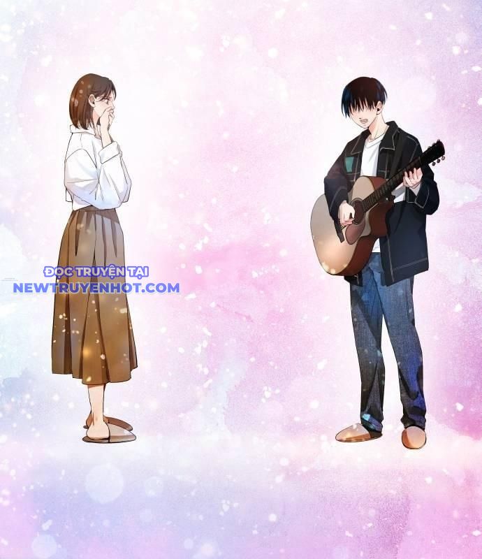 Thủy Triều Vinh Quang Chapter 10 - Trang 32