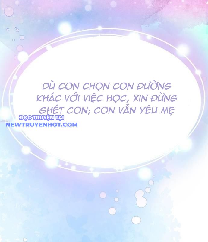 Thủy Triều Vinh Quang Chapter 10 - Trang 33