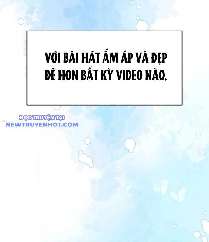 Thủy Triều Vinh Quang Chapter 10 - Trang 34