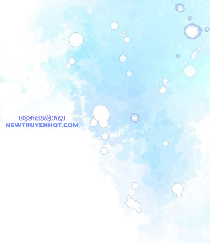 Thủy Triều Vinh Quang Chapter 10 - Trang 35