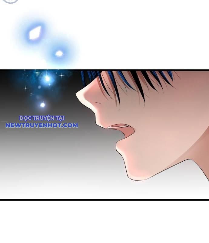Thủy Triều Vinh Quang Chapter 10 - Trang 37