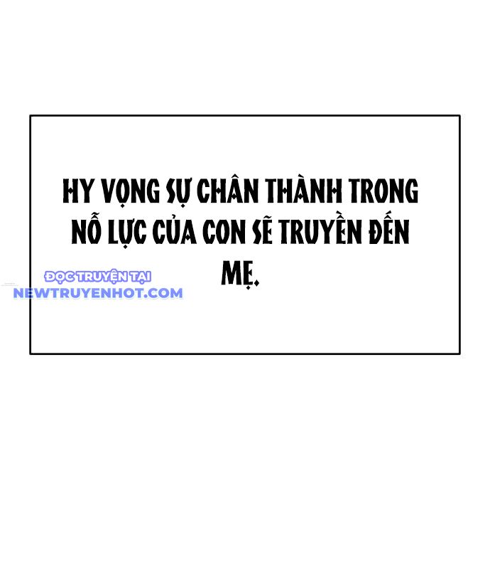Thủy Triều Vinh Quang Chapter 10 - Trang 4