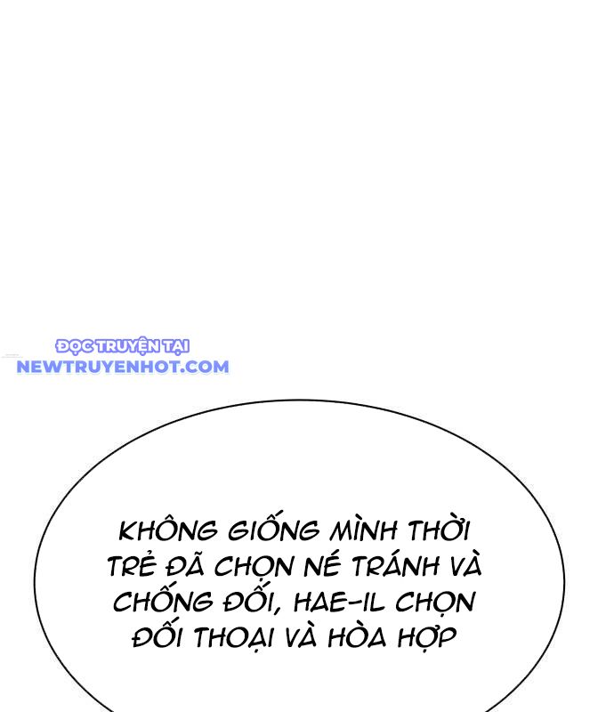 Thủy Triều Vinh Quang Chapter 10 - Trang 40