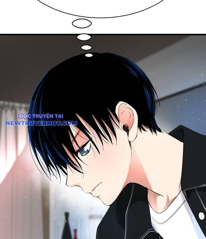 Thủy Triều Vinh Quang Chapter 10 - Trang 41