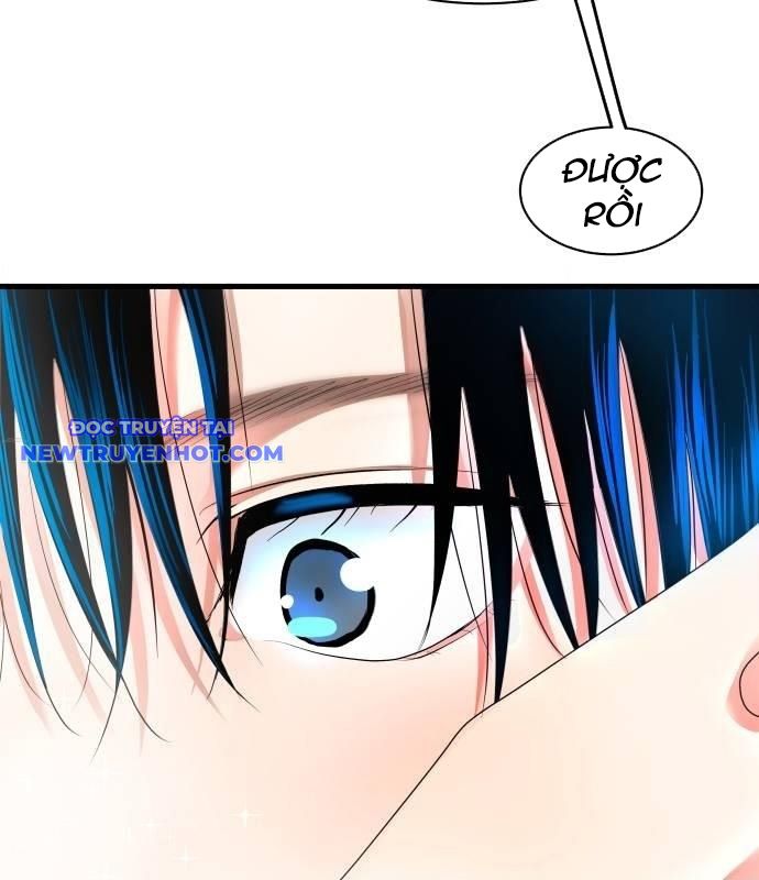 Thủy Triều Vinh Quang Chapter 10 - Trang 43