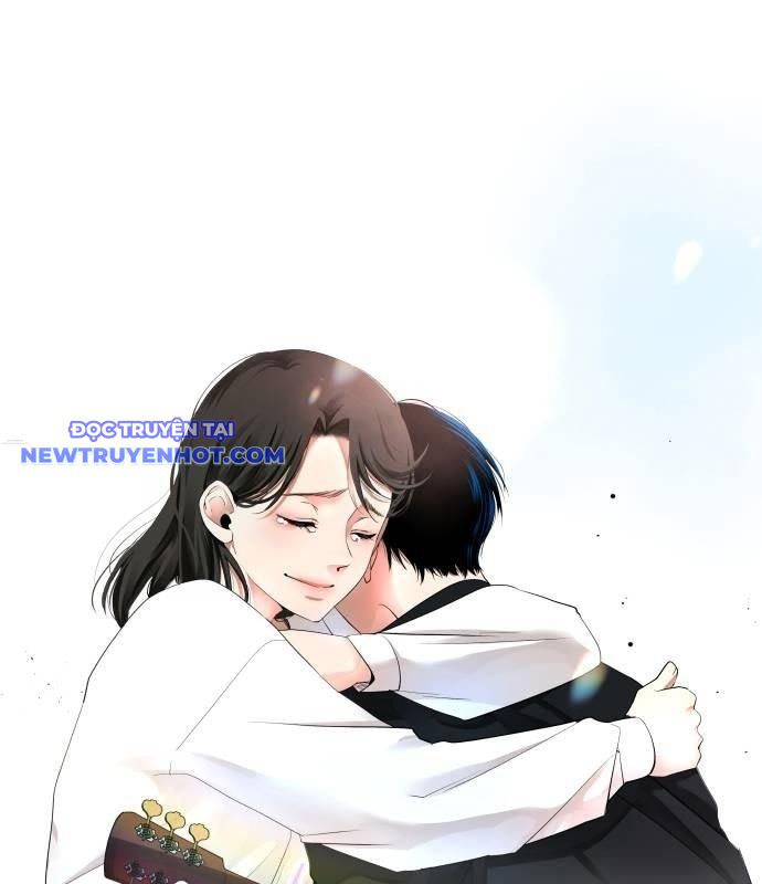 Thủy Triều Vinh Quang Chapter 10 - Trang 45