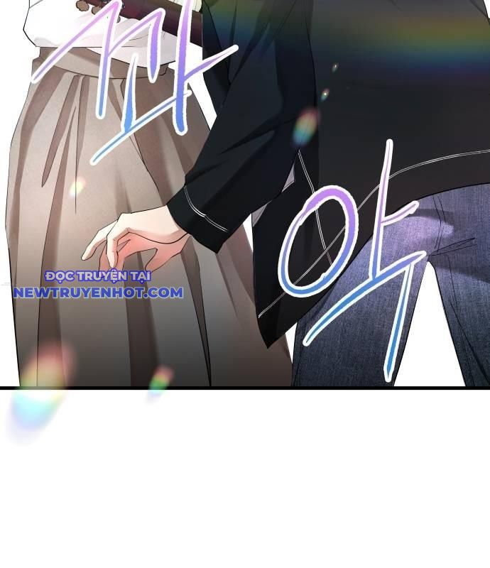 Thủy Triều Vinh Quang Chapter 10 - Trang 46