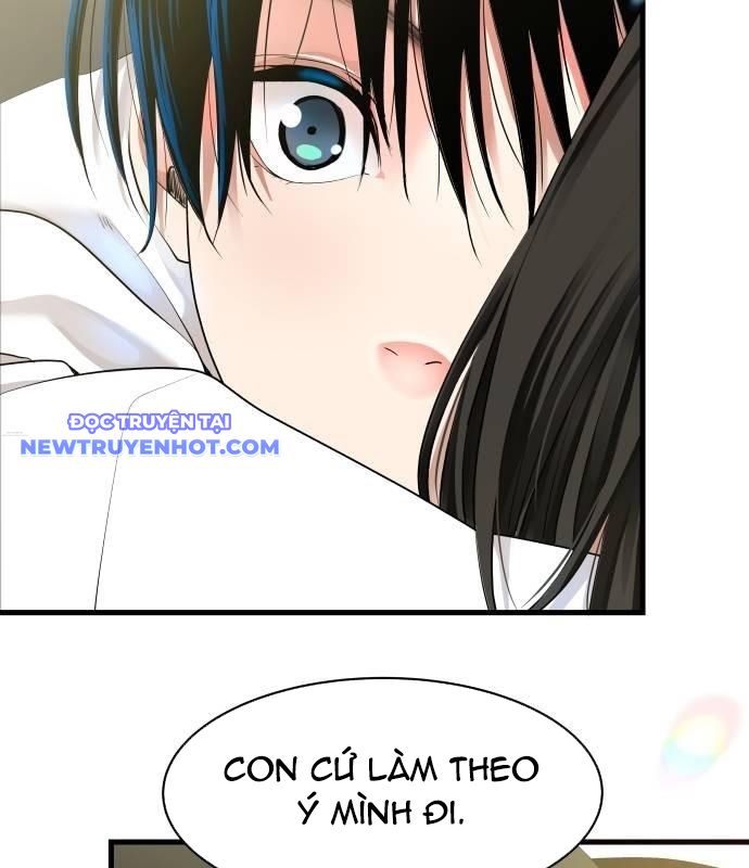 Thủy Triều Vinh Quang Chapter 10 - Trang 48