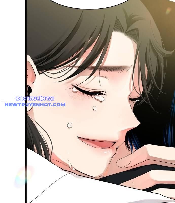 Thủy Triều Vinh Quang Chapter 10 - Trang 49