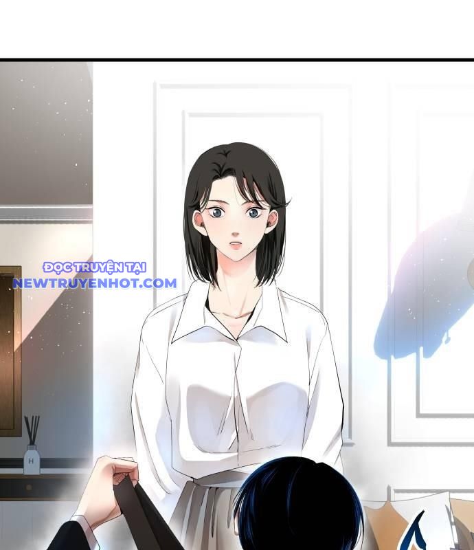 Thủy Triều Vinh Quang Chapter 10 - Trang 5
