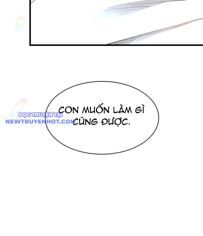 Thủy Triều Vinh Quang Chapter 10 - Trang 50