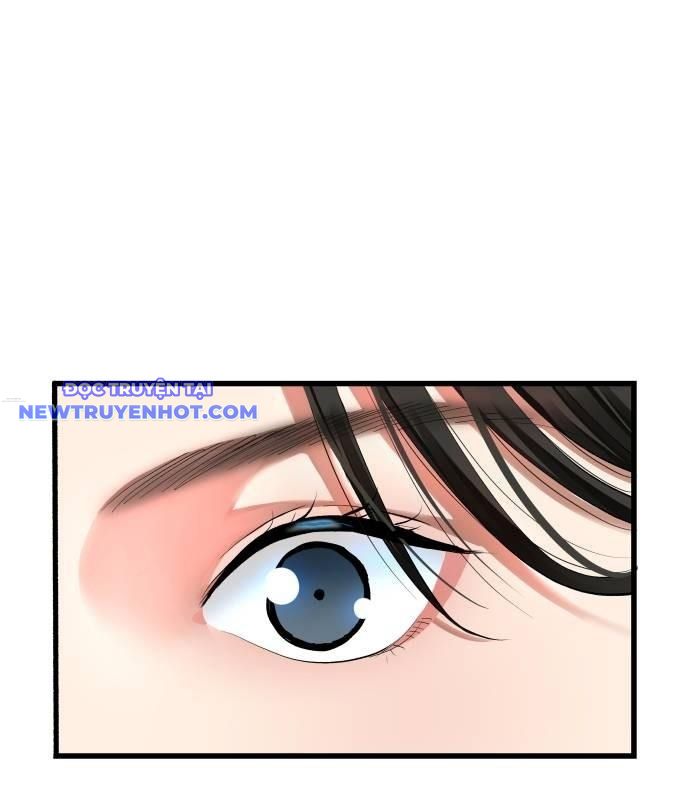 Thủy Triều Vinh Quang Chapter 10 - Trang 7