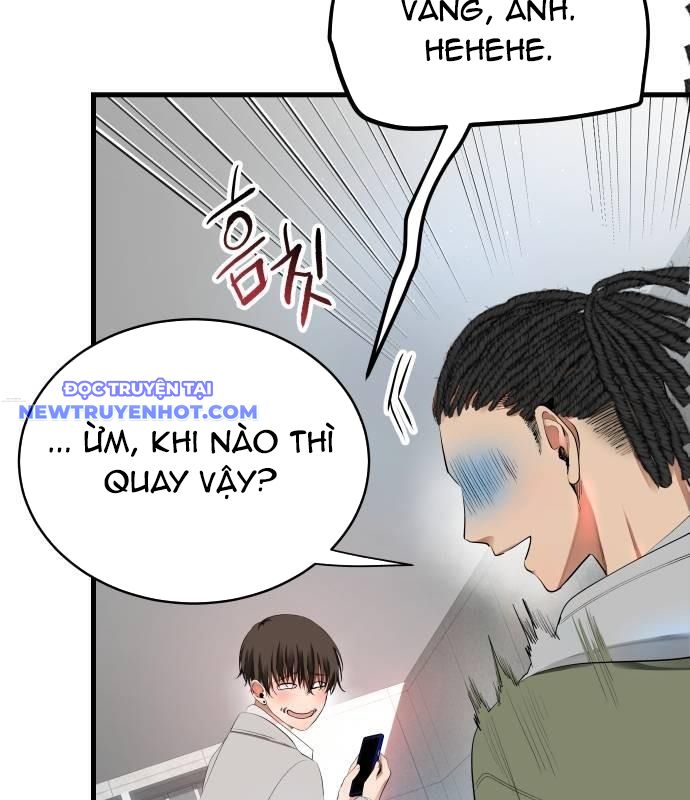 Thủy Triều Vinh Quang Chapter 11 - Trang 10