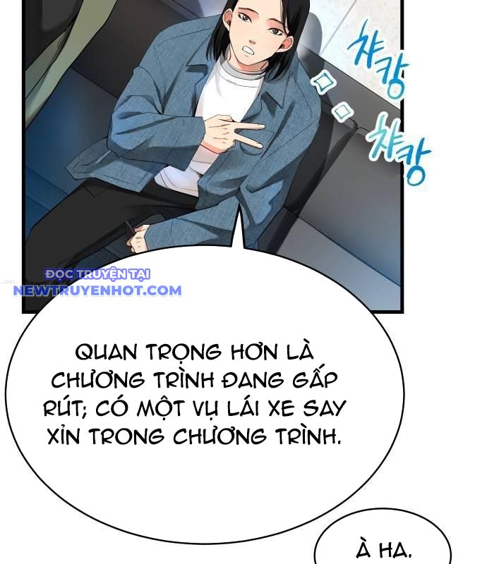 Thủy Triều Vinh Quang Chapter 11 - Trang 13