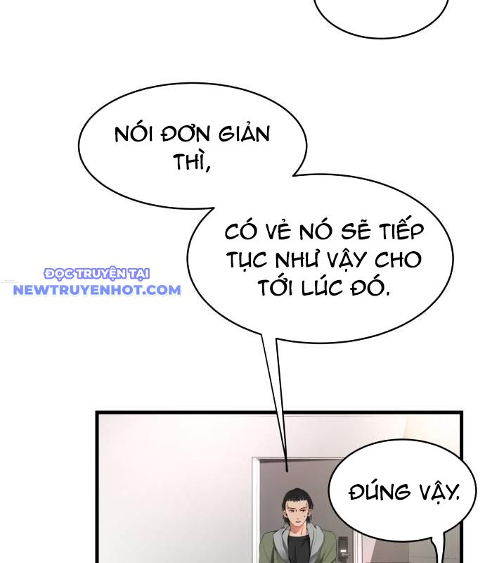 Thủy Triều Vinh Quang Chapter 11 - Trang 14