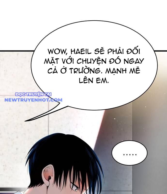Thủy Triều Vinh Quang Chapter 11 - Trang 16
