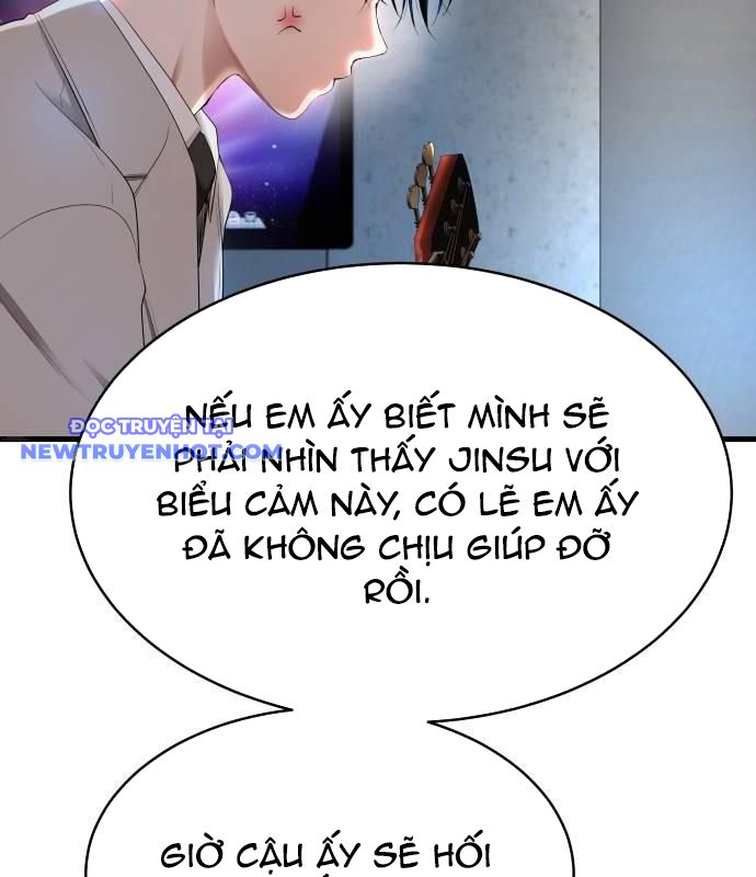 Thủy Triều Vinh Quang Chapter 11 - Trang 17