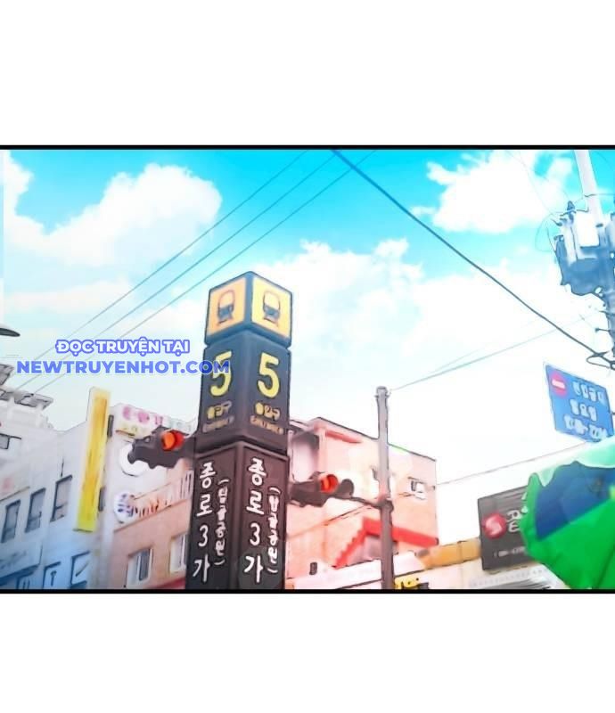 Thủy Triều Vinh Quang Chapter 11 - Trang 21
