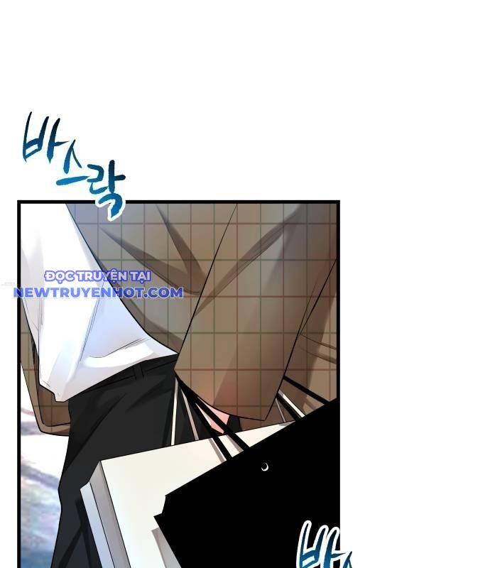 Thủy Triều Vinh Quang Chapter 11 - Trang 22