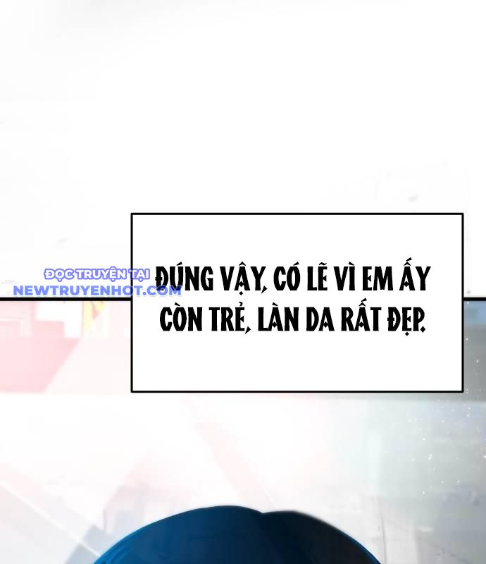 Thủy Triều Vinh Quang Chapter 11 - Trang 27