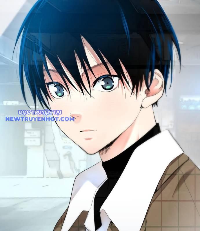 Thủy Triều Vinh Quang Chapter 11 - Trang 28